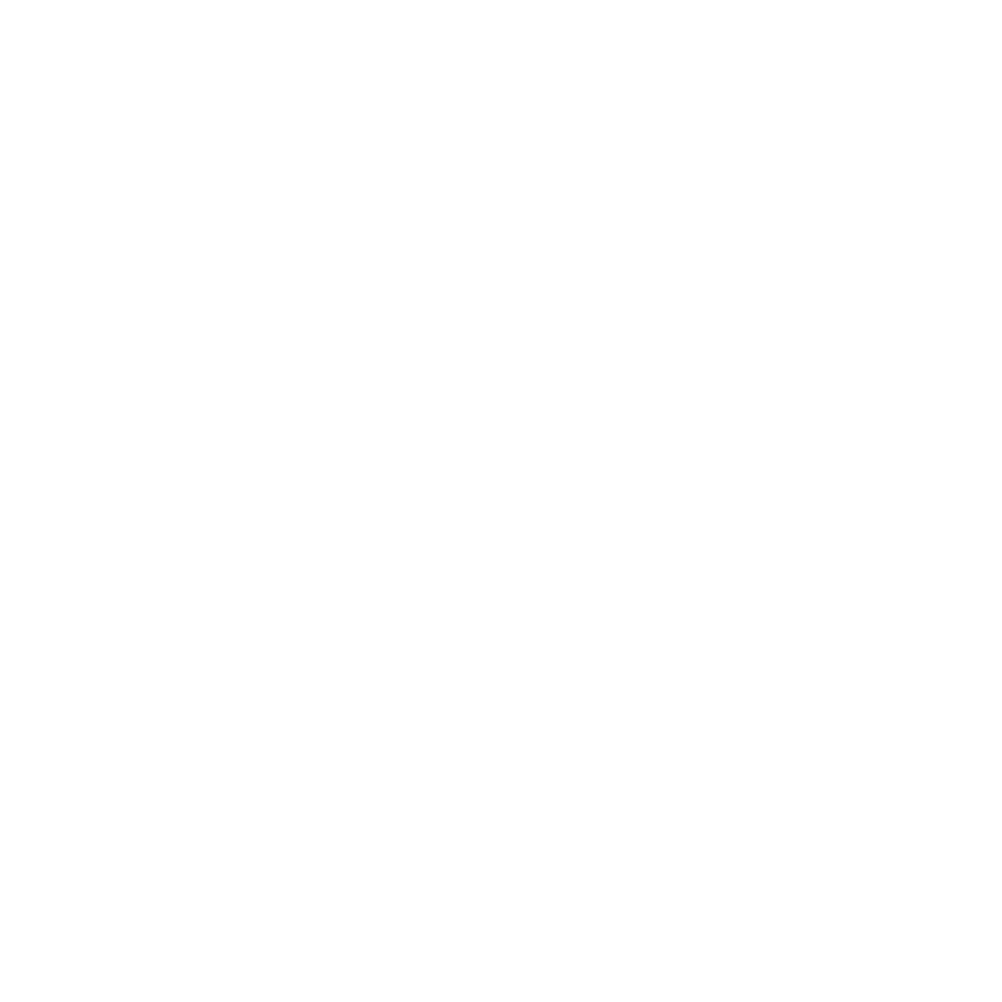 DeinDesign