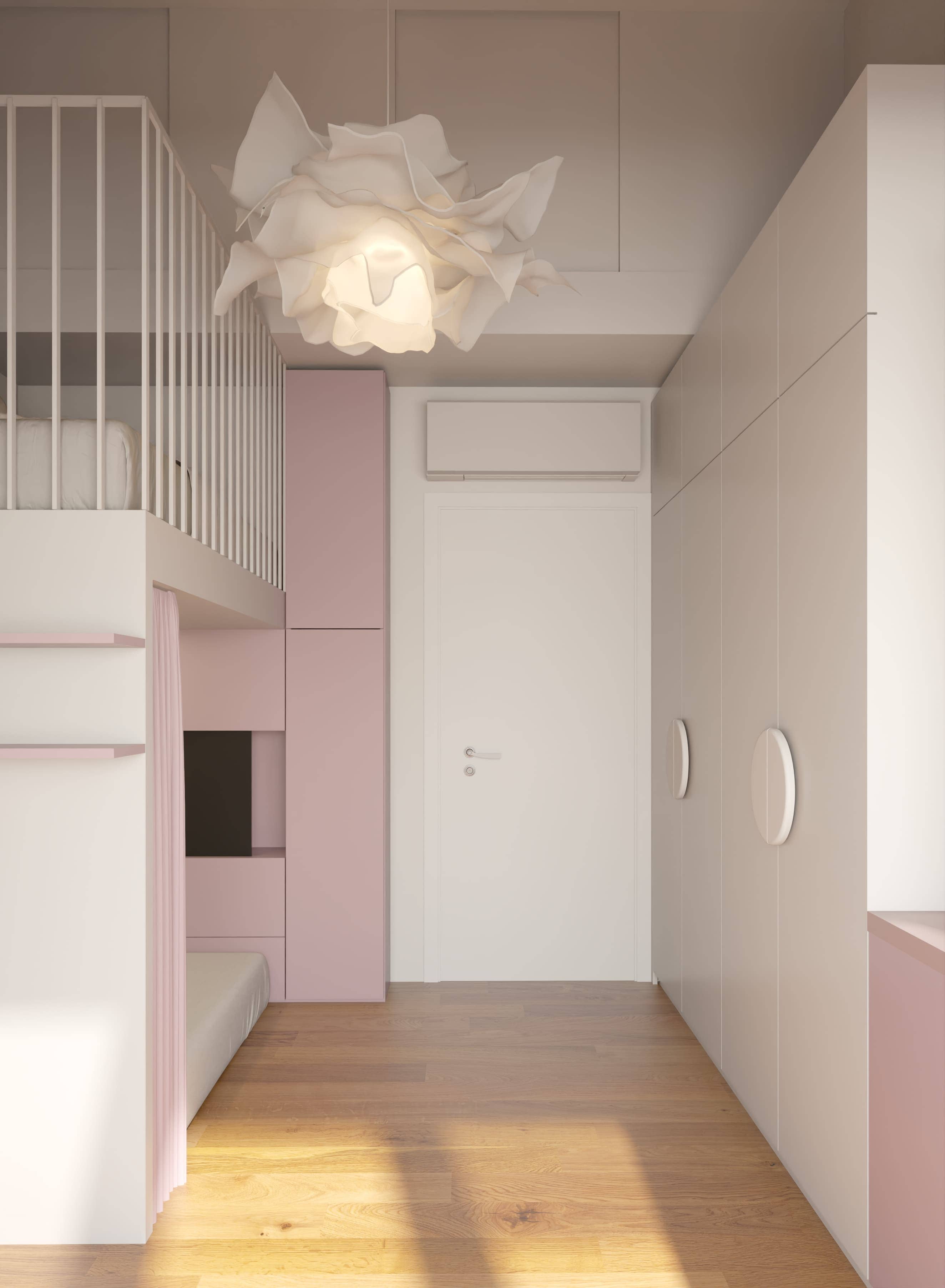 Design divider